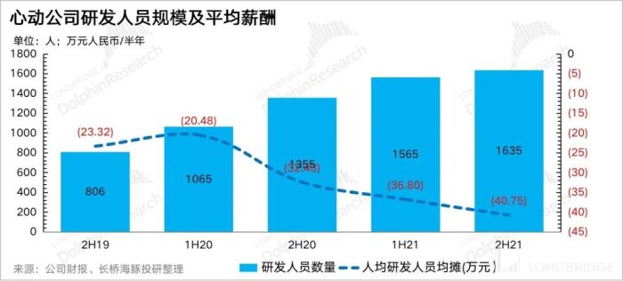 管家婆马报图今晚