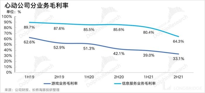 管家婆马报图今晚