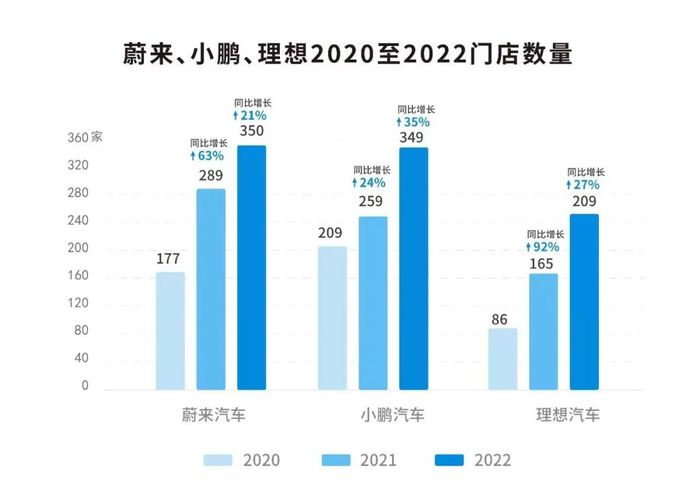 管家婆马报图今晚