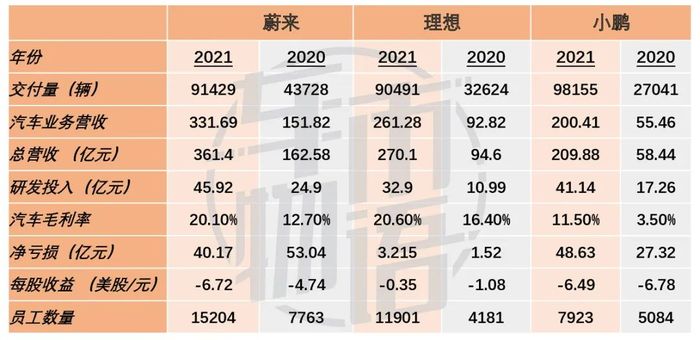 管家婆马报图今晚