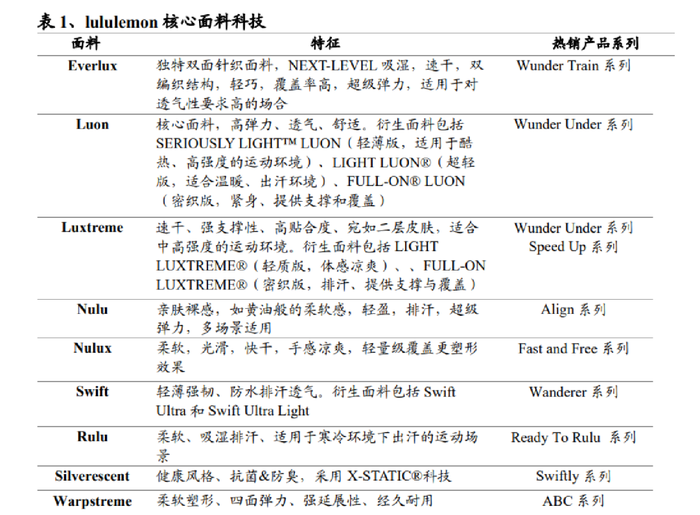 管家婆马报图今晚