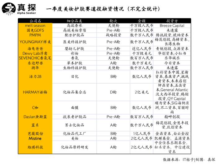 管家婆马报图今晚