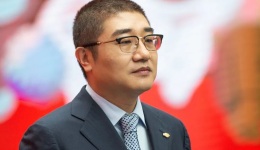 快看 | 京东高层变阵：刘强东卸任集团CEO，总裁徐雷接棒
