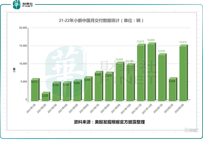 管家婆马报图今晚