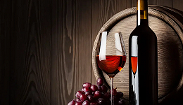 进口葡萄酒成本提升，国产葡萄酒或迎春天？