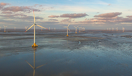 英国发布最新能源战略，核电和海上风电是重点