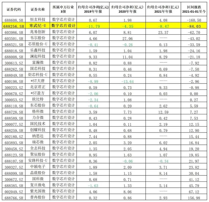 管家婆马报图今晚