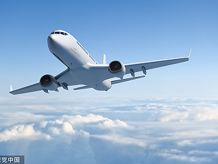 航空公司将披露碳排放数据，行业减碳压力重重