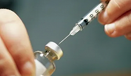 带状疱疹疫苗，中老年人的“HPV疫苗”