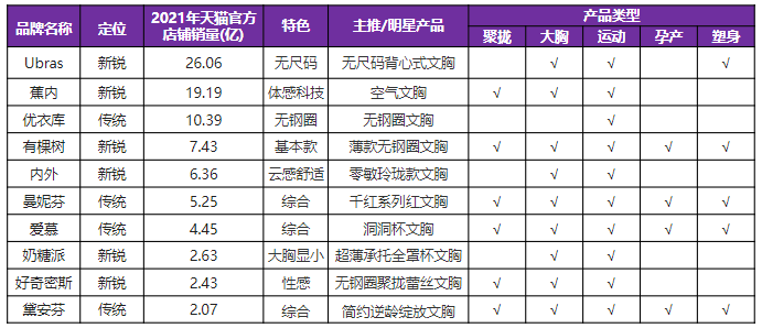 管家婆马报图今晚