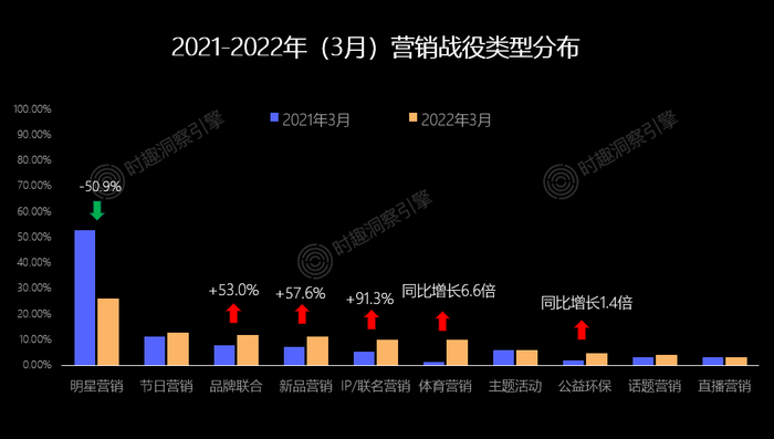 管家婆马报图今晚