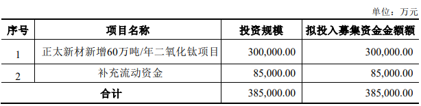 管家婆马报图今晚