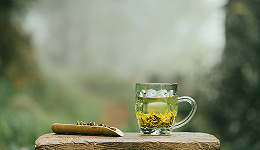 从种族偏见到经济焦虑：历史上的西方人为什么不爱绿茶爱红茶？