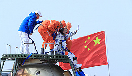 中国载人航天今年将实施6次飞行任务，疫情不会影响空间站建造计划