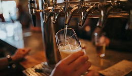 第三次重启上市，金星啤酒的上市梦是否能圆？