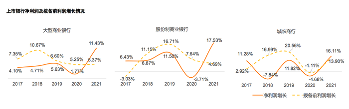 管家婆马报图今晚