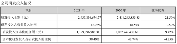 管家婆马报图今晚