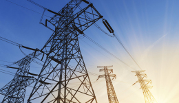 非法供电、违规停电，国网、南网、大唐等60家电企被罚
