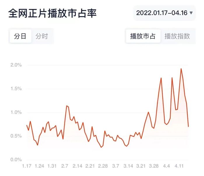 管家婆马报图今晚