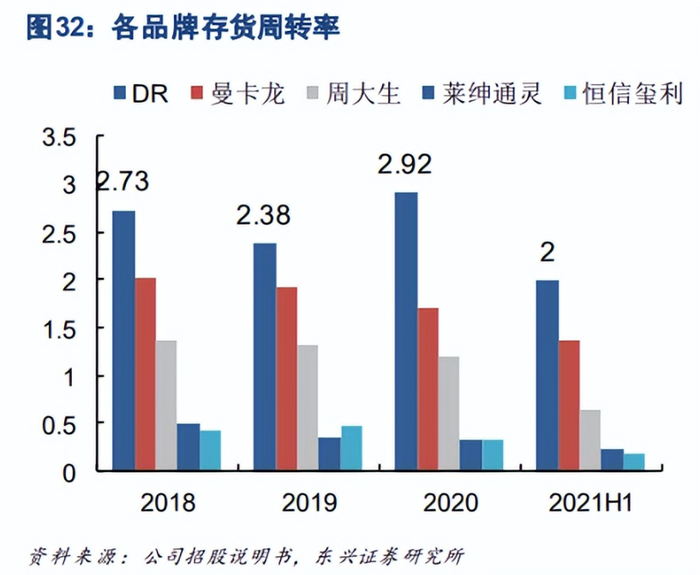 管家婆马报图今晚