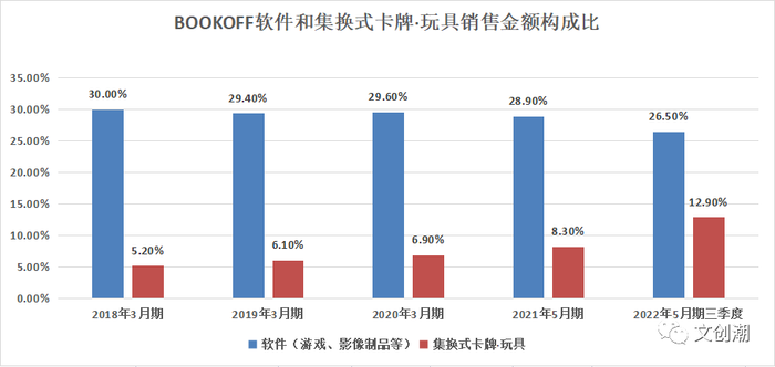 管家婆马报图今晚