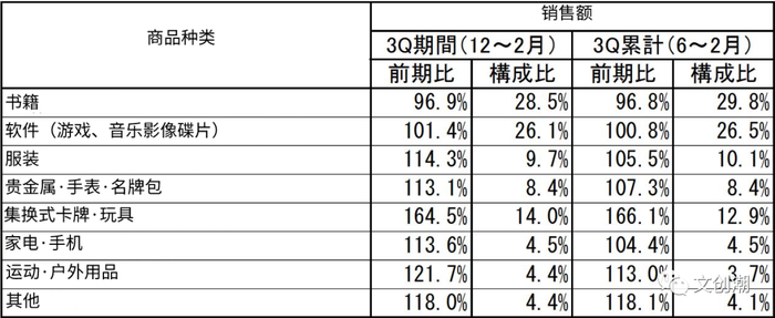 管家婆马报图今晚