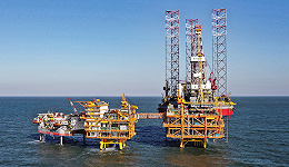 中国海油一季度净赚343亿，海外油气资产运营正常