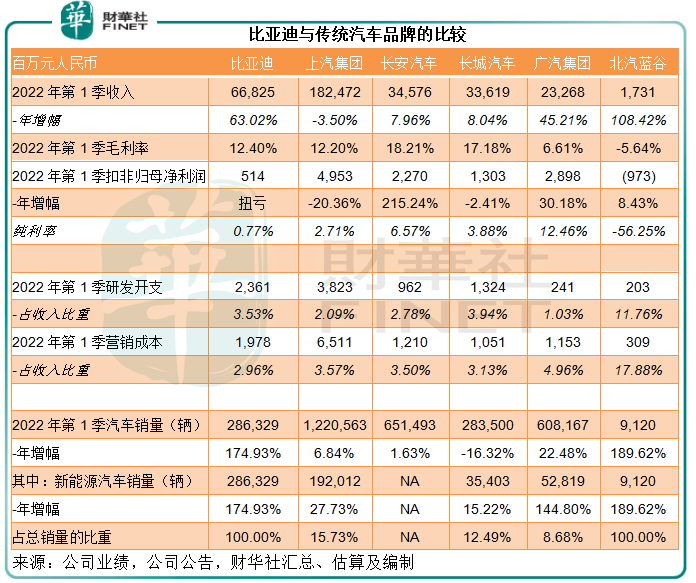 管家婆马报图今晚