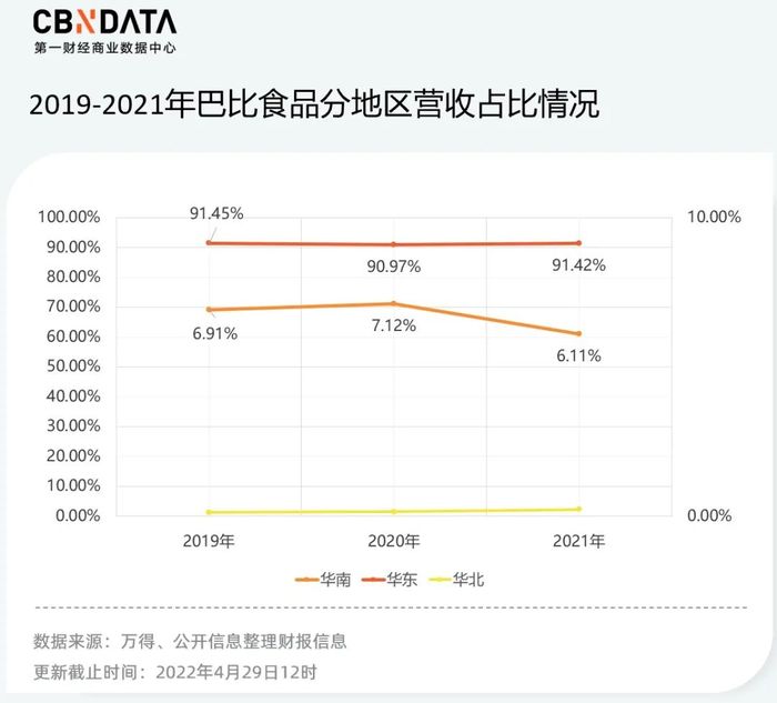 管家婆马报图今晚