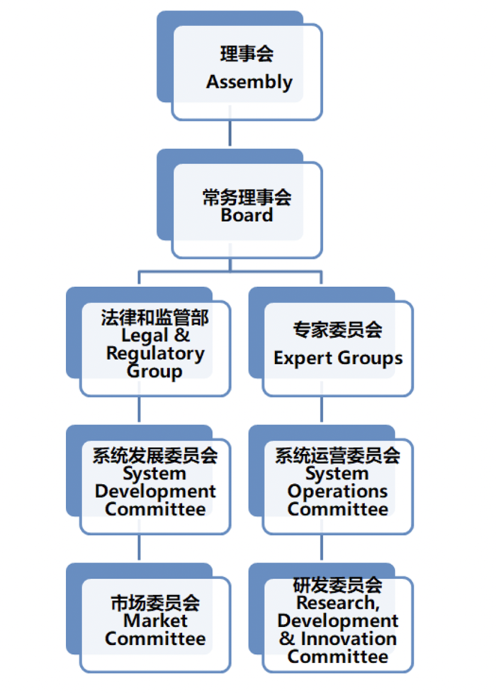 管家婆马报图今晚