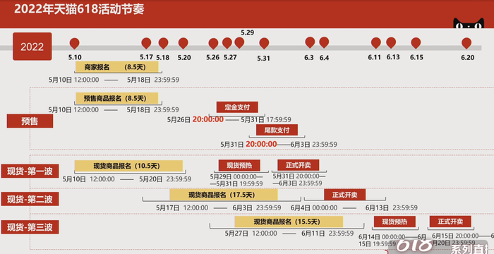 管家婆马报图今晚