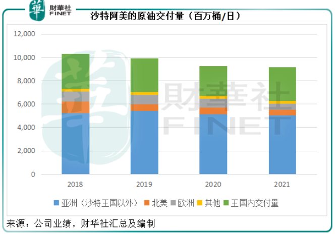 管家婆马报图今晚