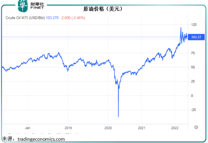 管家婆马报图今晚