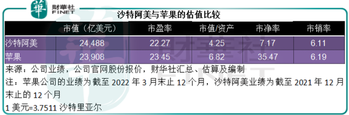 管家婆马报图今晚