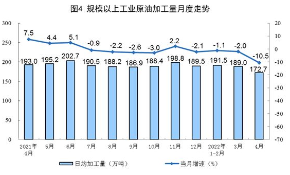 管家婆马报图今晚