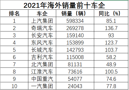 管家婆马报图今晚