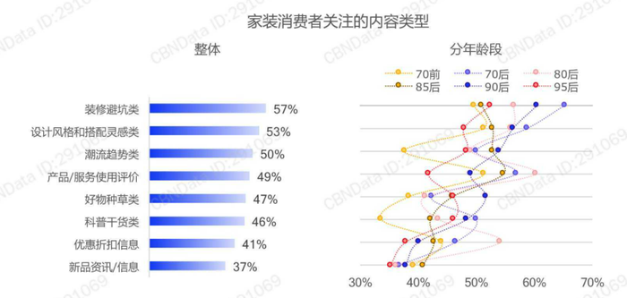 管家婆马报图今晚