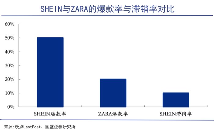 管家婆马报图今晚