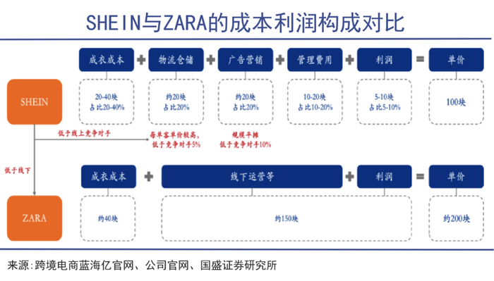 管家婆马报图今晚