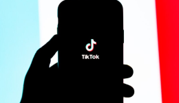 TikTok电商日成交额增至640万美金，东南亚成亮点