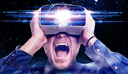 元宇宙退潮，VR却被带火了？