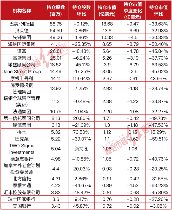 管家婆马报图今晚