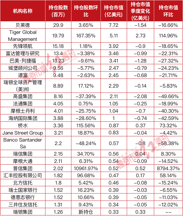 管家婆马报图今晚