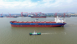 中国船舶集团在沪三大船厂全面复工复产