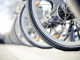 石家庄拍卖共享单车占用权，“价高者得”导致垄断？