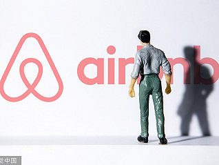 Airbnb将关闭中国本土业务，聚焦出境游