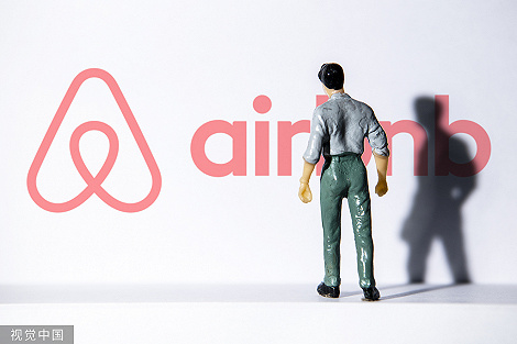 Airbnb将关闭中国本土业务，聚焦出境游
