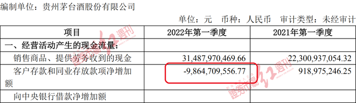 管家婆马报图今晚