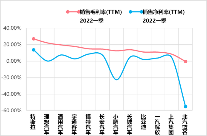 管家婆马报图今晚