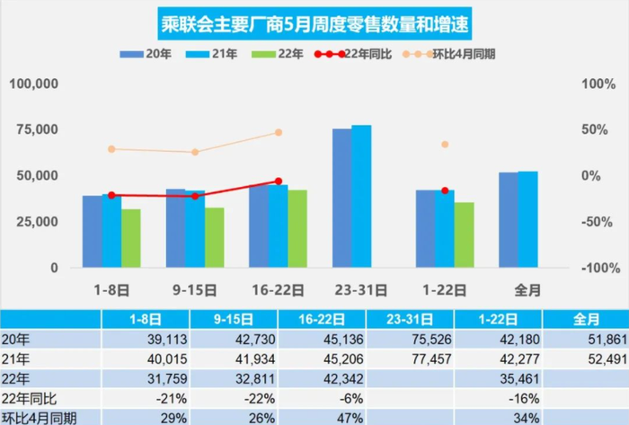 管家婆马报图今晚